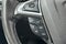 2016 Ford Fusion Energi Titanium