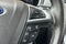 2016 Ford Fusion Energi Titanium