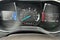 2016 Ford Fusion Energi Titanium