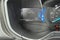 2016 Ford Fusion Energi Titanium