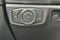 2016 Ford Fusion Energi Titanium