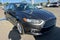 2016 Ford Fusion Energi Titanium