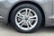 2016 Ford Fusion Energi Titanium