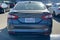 2016 Ford Fusion Energi Titanium
