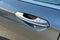 2016 Ford Fusion Energi Titanium