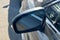2016 Ford Fusion Energi Titanium