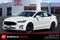 2019 Ford Fusion Energi Titanium
