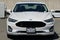 2019 Ford Fusion Energi Titanium