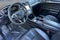 2019 Ford Fusion Energi Titanium