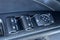 2019 Ford Fusion Energi Titanium