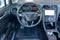 2019 Ford Fusion Energi Titanium