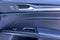 2019 Ford Fusion Energi Titanium