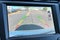 2019 Ford Fusion Energi Titanium