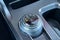 2019 Ford Fusion Energi Titanium