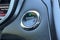 2019 Ford Fusion Energi Titanium