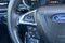2019 Ford Fusion Energi Titanium