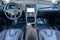 2019 Ford Fusion Energi Titanium