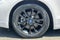 2019 Ford Fusion Energi Titanium