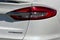 2019 Ford Fusion Energi Titanium