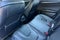 2019 Ford Fusion Energi Titanium
