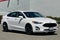 2019 Ford Fusion Energi Titanium