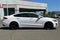 2019 Ford Fusion Energi Titanium