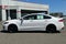 2019 Ford Fusion Energi Titanium