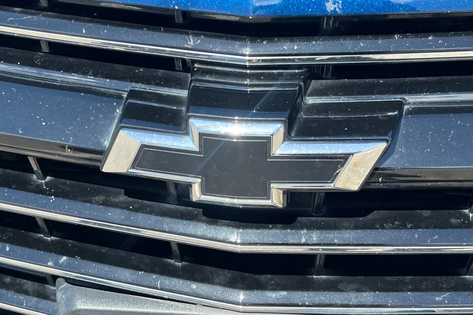 2022 Chevrolet Blazer Premier