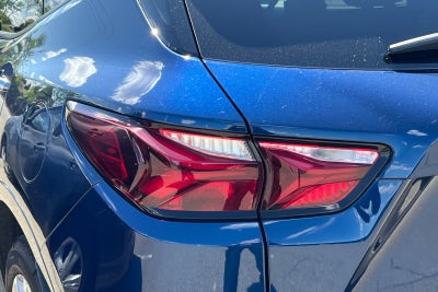 2022 Chevrolet Blazer Premier