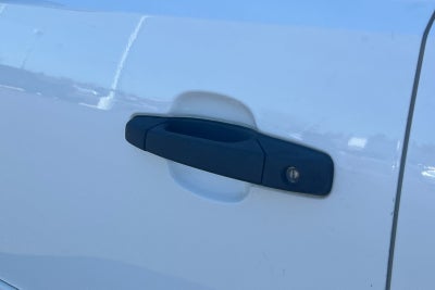 2013 GMC Sierra 1500 SLE