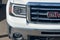 2013 GMC Sierra 1500 SLE