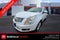 2013 Cadillac SRX Performance Collection