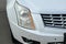 2013 Cadillac SRX Performance Collection