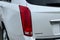 2013 Cadillac SRX Performance Collection