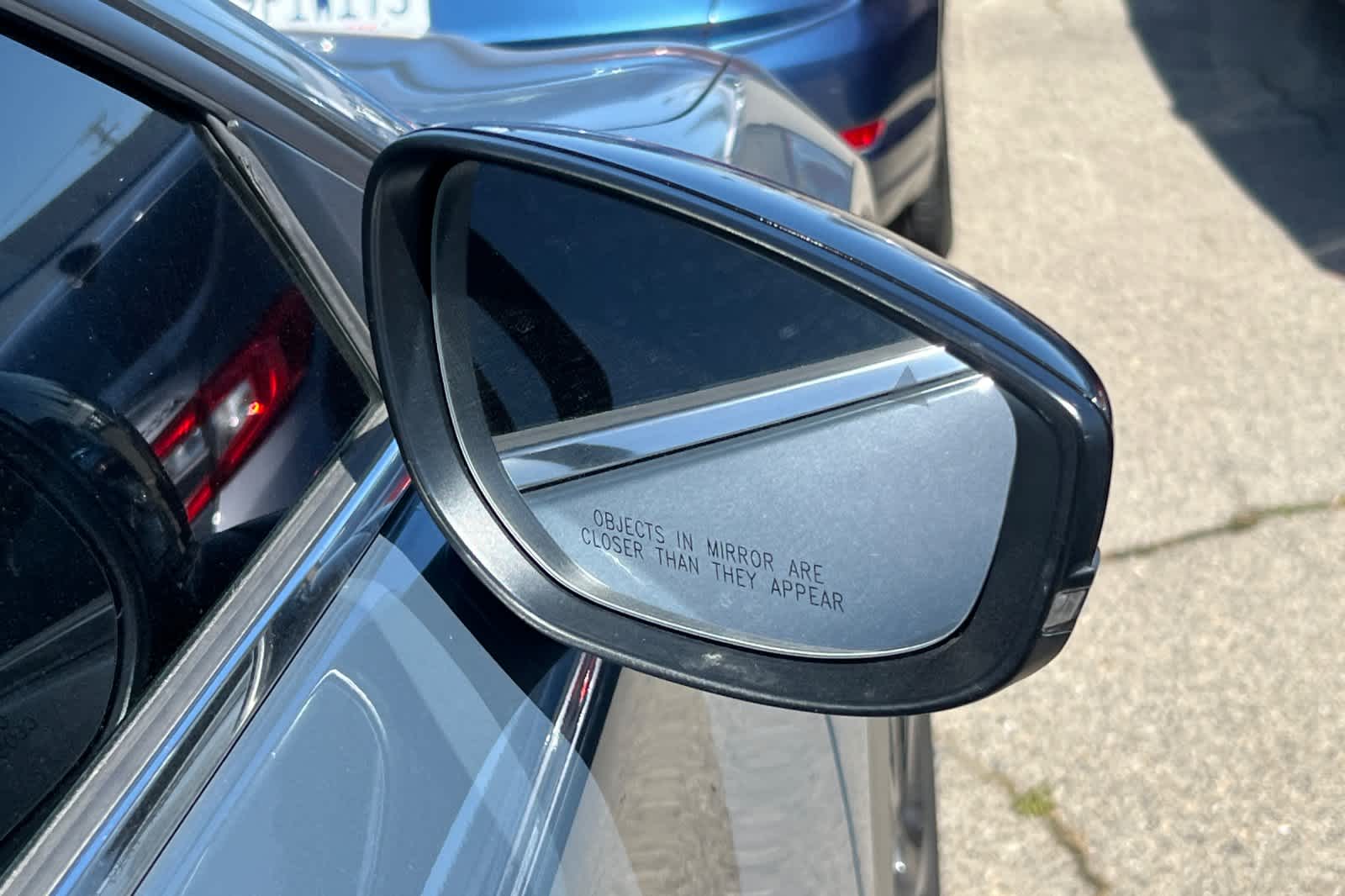 2022 Mazda Mazda CX-30 2.5 S Carbon Edition