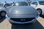 2022 Mazda Mazda CX-30 2.5 S Carbon Edition