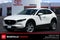 2020 Mazda Mazda CX-30 Preferred Package