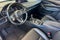 2020 Mazda Mazda CX-30 Preferred Package