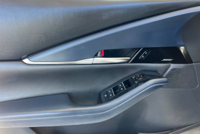 2020 Mazda Mazda CX-30 Preferred Package