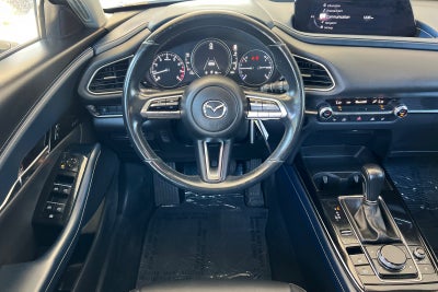 2020 Mazda Mazda CX-30 Preferred Package