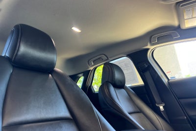 2020 Mazda Mazda CX-30 Preferred Package