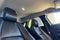 2020 Mazda Mazda CX-30 Preferred Package