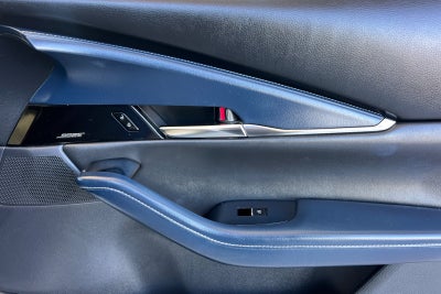 2020 Mazda Mazda CX-30 Preferred Package