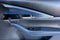 2020 Mazda Mazda CX-30 Preferred Package