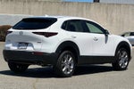 2020 Mazda Mazda CX-30 Preferred Package