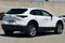 2020 Mazda Mazda CX-30 Preferred Package