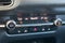 2020 Mazda Mazda CX-30 Preferred Package