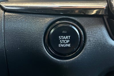 2020 Mazda Mazda CX-30 Preferred Package