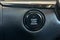 2020 Mazda Mazda CX-30 Preferred Package