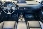 2020 Mazda Mazda CX-30 Preferred Package